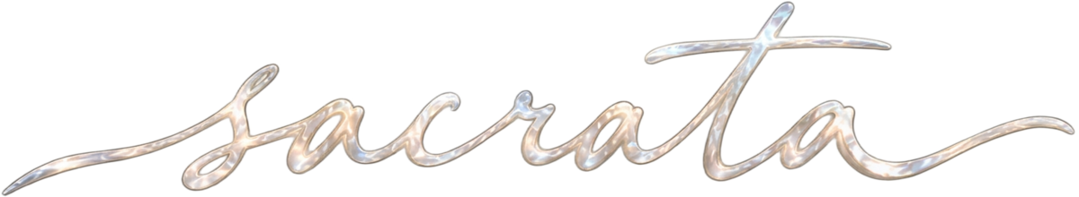 SACRATA